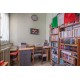Properties for Sale_Townhouses_SINGLE HOUSE WITH GARAGE AND TERRACE FOR SALE IN THE HISTORIC CENTER OF FERMO in a wonderful position, a few steps from the heart of the center, in the Marche in Italy in Le Marche_5